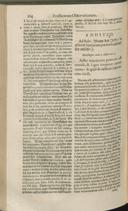 Seite 874