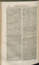 Seite 894