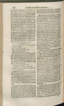 Seite 896