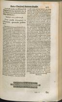 Seite 913