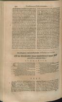 Seite 920