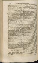 Seite 946
