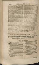 Seite 952