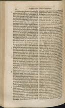 Seite 1022