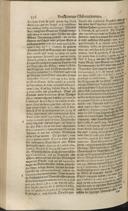 Seite 1024