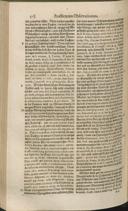 Seite 1026
