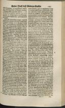 Seite 1031