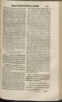 Seite 1033
