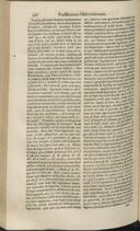 Seite 1034