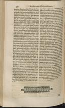 Seite 1036