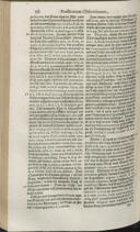 Seite 1046