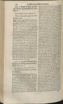 Seite 1048