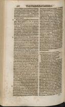 Seite 1096