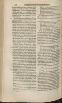 Seite 1106