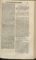 Seite 1121
