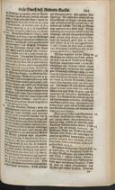 Seite 1131