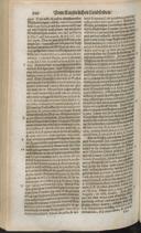 Seite 1134