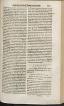 Seite 1135