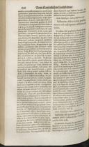 Seite 1136