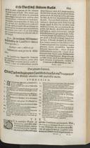 Seite 1137
