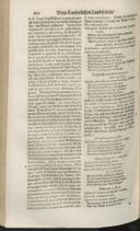 Seite 1138
