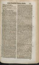 Seite 1139