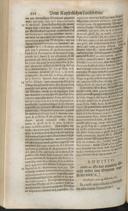 Seite 1140