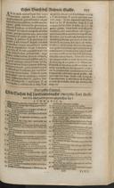 Seite 1141