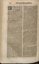Seite 1142