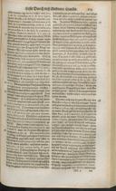 Seite 1143