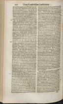 Seite 1144