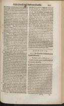 Seite 1145