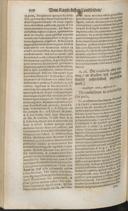 Seite 1146