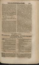 Seite 1147