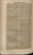 Seite 1148