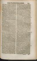 Seite 1149
