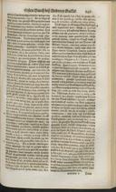 Seite 1151