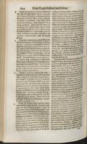 Seite 1152