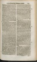Seite 1153