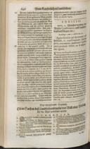 Seite 1154