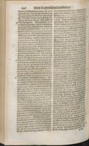 Seite 1156