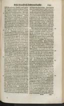 Seite 1157