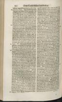 Seite 1158