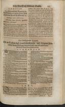 Seite 1159