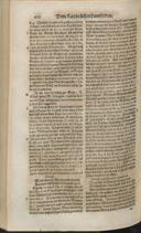Seite 1160