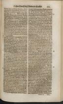 Seite 1161