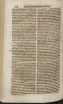 Seite 1162