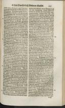 Seite 1163
