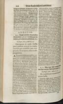 Seite 1164