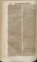 Seite 1166